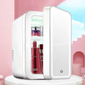Emberly LumiChill  Beauty Fridge