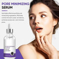 Emberly Pore Refining Elixir