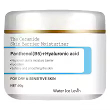 Velour Skin Barrier Elixir