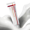 Midnight Madeca Renewal Retinol Crème