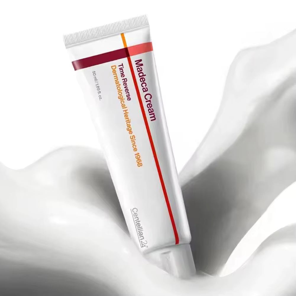 Midnight Madeca Renewal Retinol Crème